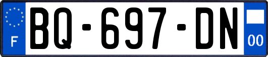 BQ-697-DN