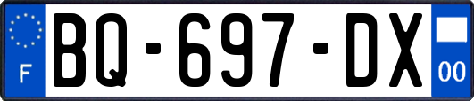 BQ-697-DX