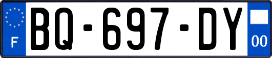 BQ-697-DY