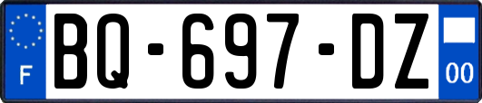 BQ-697-DZ