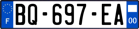 BQ-697-EA