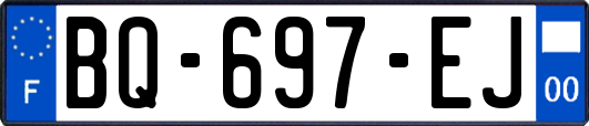 BQ-697-EJ