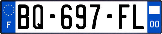BQ-697-FL