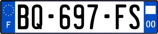 BQ-697-FS