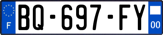 BQ-697-FY