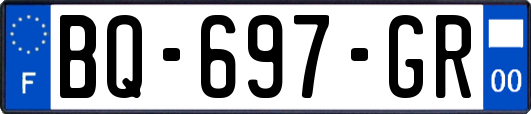 BQ-697-GR