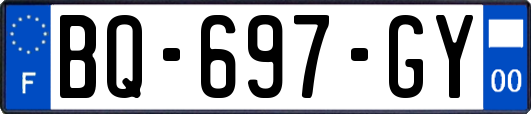 BQ-697-GY