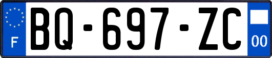 BQ-697-ZC