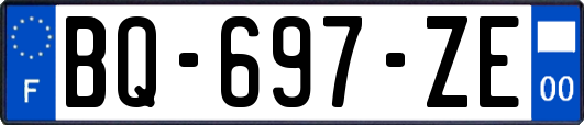 BQ-697-ZE