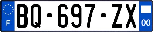 BQ-697-ZX