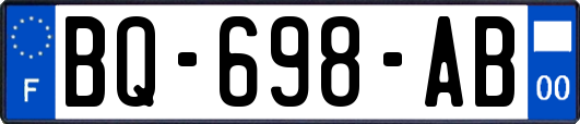 BQ-698-AB