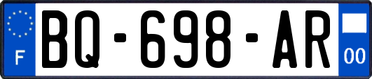 BQ-698-AR