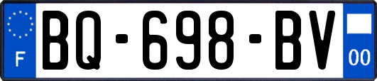 BQ-698-BV