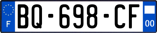 BQ-698-CF