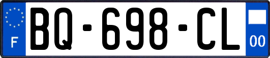 BQ-698-CL