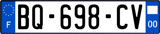 BQ-698-CV