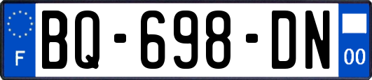 BQ-698-DN
