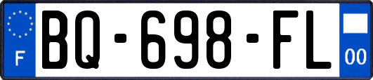 BQ-698-FL