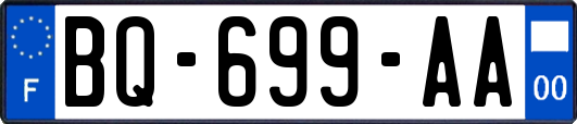 BQ-699-AA