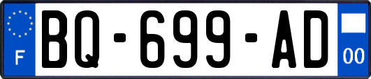 BQ-699-AD