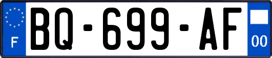 BQ-699-AF