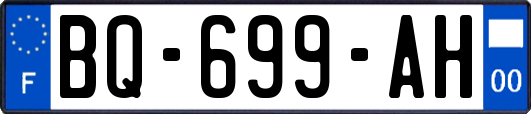 BQ-699-AH