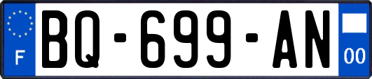 BQ-699-AN