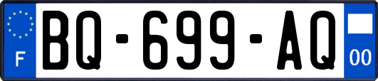 BQ-699-AQ