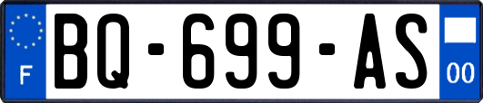 BQ-699-AS