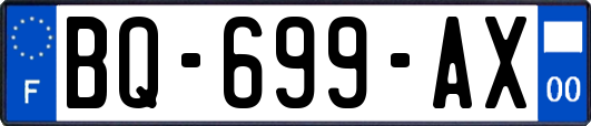 BQ-699-AX