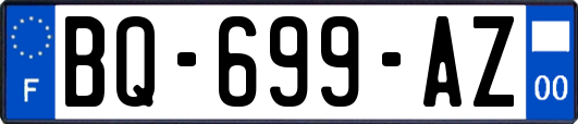 BQ-699-AZ