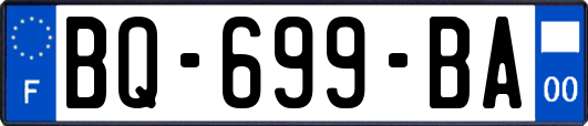 BQ-699-BA