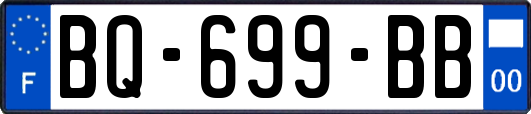 BQ-699-BB