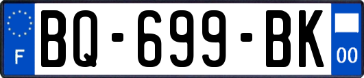 BQ-699-BK