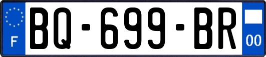 BQ-699-BR