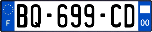 BQ-699-CD