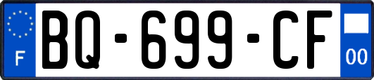 BQ-699-CF