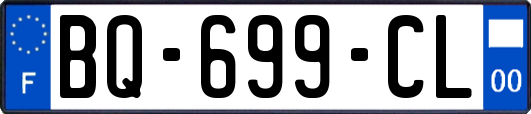 BQ-699-CL
