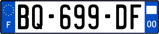 BQ-699-DF