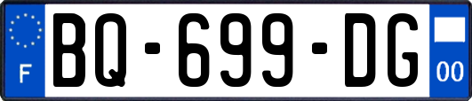 BQ-699-DG