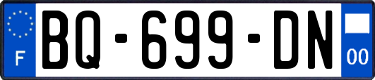 BQ-699-DN