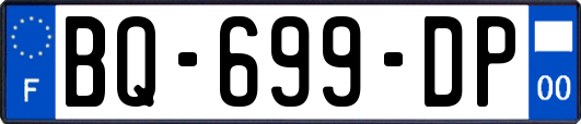 BQ-699-DP