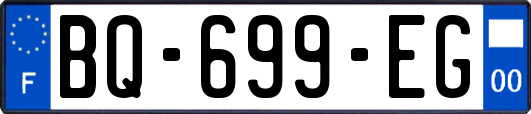 BQ-699-EG