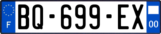 BQ-699-EX