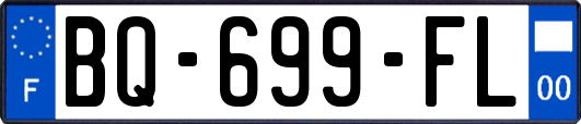 BQ-699-FL