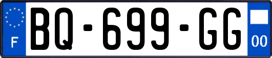 BQ-699-GG