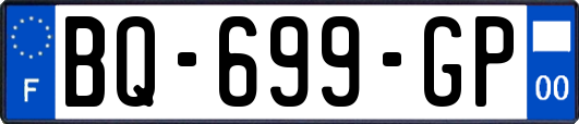 BQ-699-GP