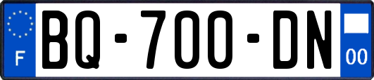 BQ-700-DN
