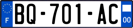 BQ-701-AC