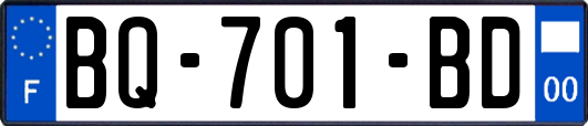 BQ-701-BD